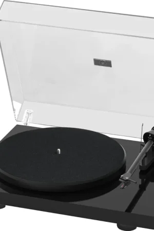 Offre | PROJECT DEBUT III Référence (Cellule OM5E)
