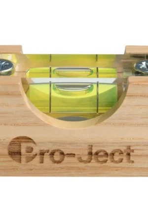 PROJECT Level It - Envoi rapide
