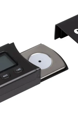 PROJECT Measure it E - Déstockage