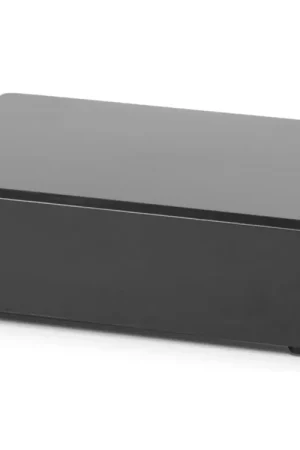 Promo exceptionnelle | PROJECT Phono Box E