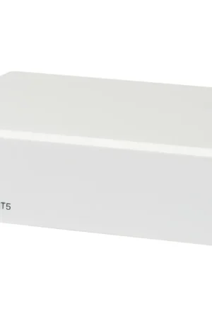 PROJECT Phono Box E BT5 | Bon plan