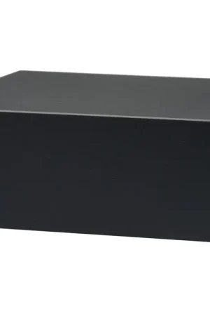 Livraison rapide | PROJECT Phono Box S2