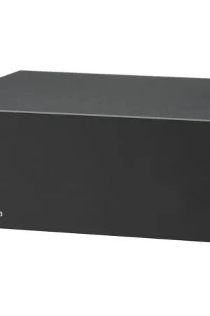 Prix choc | PROJECT Phono Box S2 Ultra