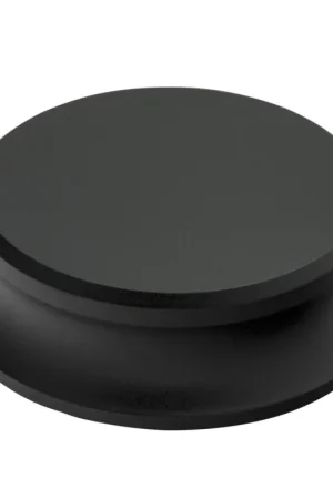 PROJECT Record Puck | Plus que quelques unités