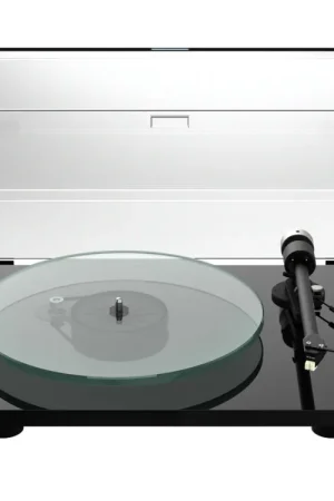 PROJECT T2 Super Phono | Produit phare