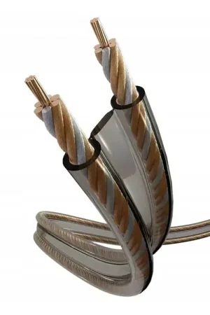 REAL CABLE BM400T (au mètre) - Prix avantageux