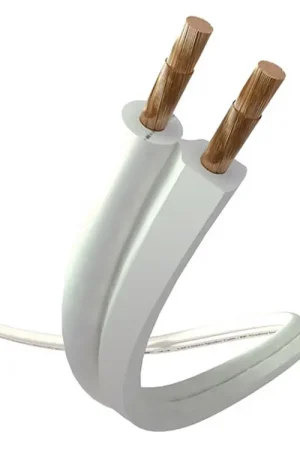 Prix promo - REAL CABLE CBV (130016) (au mètre)