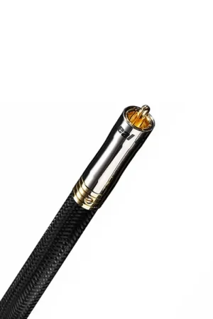 REAL CABLE Cheverny II SUB (3 m) | Petit prix
