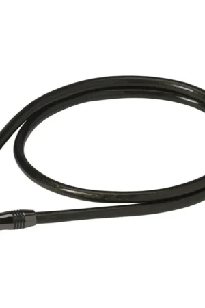 REAL CABLE E-SUB-2 | Réduction spéciale