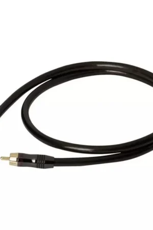 Prix bas - REAL CABLE EAN-2