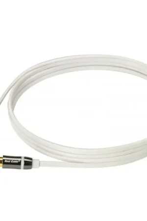REAL CABLE iPLUG Rallonge audio stéréo | Produit phare