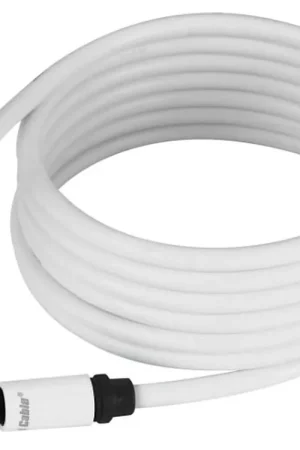 Achetez dès aujourd'hui - REAL CABLE JACK-1 (1.50 m)