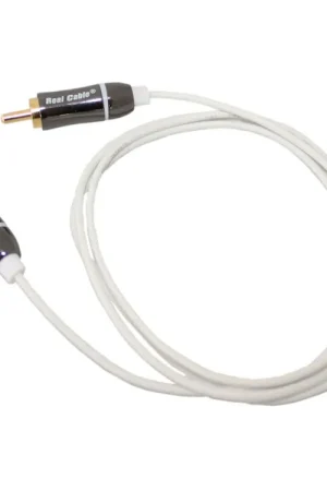 Offre exclusive - REAL CABLE NANO SUB