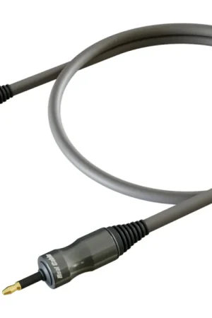 REAL CABLE OJT60 | Offre