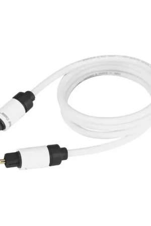 REAL CABLE OPT-1 | Préféré des clients