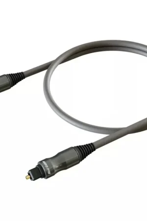 REAL CABLE OTT70 - Commandez maintenant
