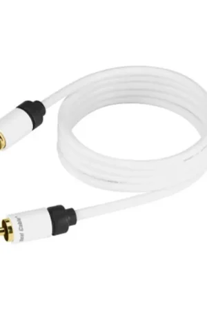 REAL CABLE SUB-1 - Nouveau lancement