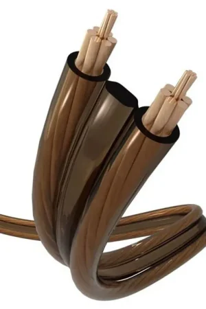 Paiement sécurisé | REAL CABLE TDC200F [au mètre]