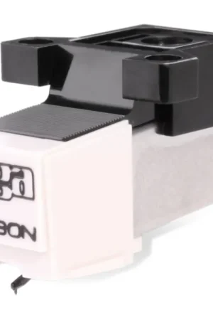 REGA CARBON MM Blanc | Préféré des clients