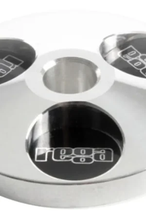 REGA Centreur - adaptateur 45 tours | Top des ventes