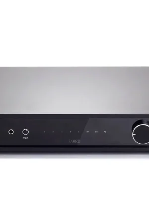 Livraison express - REGA ELEX MK4
