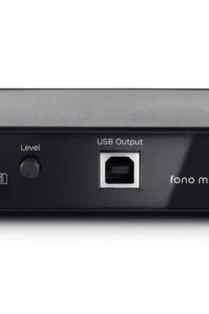 Direct usine - REGA MINI FONO A2D