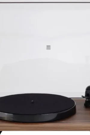 Économisez maintenant | REGA PLANAR 1 (Cellule Carbon)