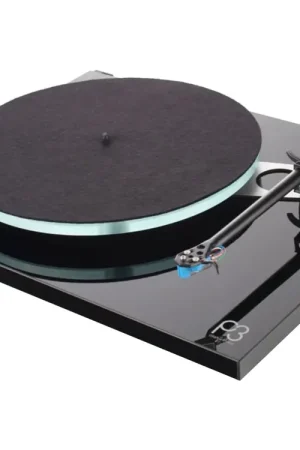 REGA PLANAR 3 (sans cellule) - Recommandé