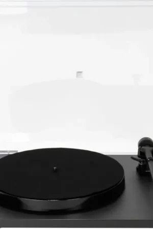 Prix doux - REGA RP78 (sans cellule)