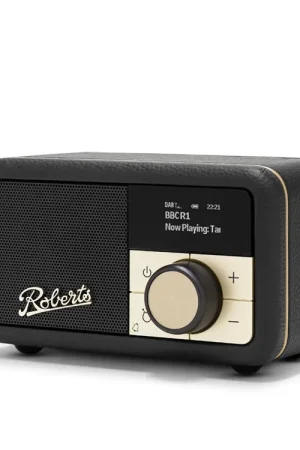 ROBERTS Revival Petite 2 - Nouveau en boutique