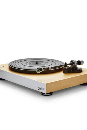 ROBERTS STYLUS Luxe - Produit tendance