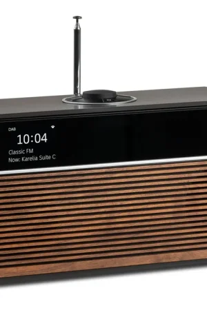 RUARK AUDIO R2 MK4 | Tendance