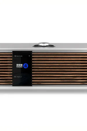 RUARK AUDIO R410 | À ne pas manquer