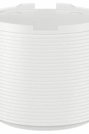 Coup de cœur - SAMSUNG Batterie The Freestyle (VG-FBB3BA)