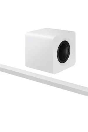 SAMSUNG HW-S811D | Direct usine