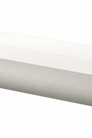 SAMSUNG The Premiere SP-LPU7D 2024 | Promo exceptionnelle