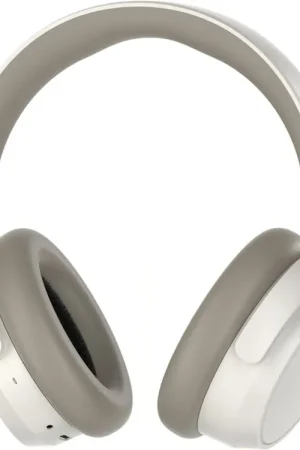 Qualité premium - SENNHEISER ACCENTUM Plus Wireless