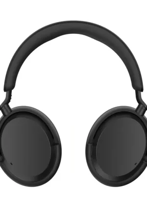 SENNHEISER ACCENTUM Wireless | Offre exclusive