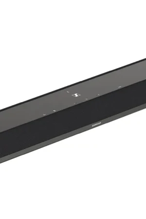 Best-seller - SENNHEISER AMBEO Soundbar Mini