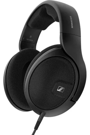 SENNHEISER HD 560S | Derniers articles