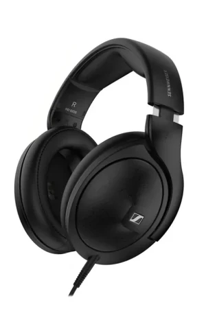 SENNHEISER HD 620S | Offre