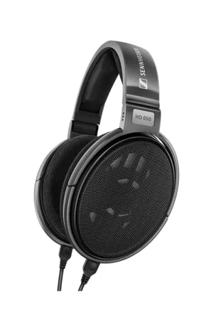 Plus que quelques jours | SENNHEISER HD 650