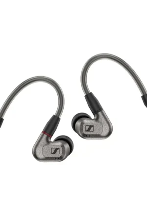SENNHEISER IE 600 | Bien noté