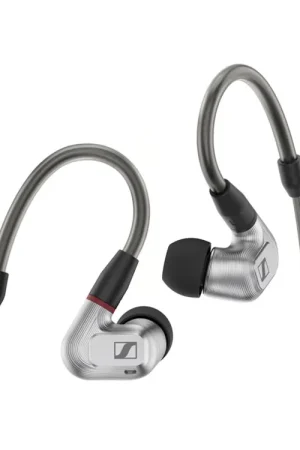 SENNHEISER IE 900 | Produit phare