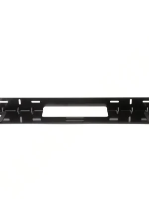 SENNHEISER Support AMBEO Soundbar (Plus & Mini) - Disponible maintenant