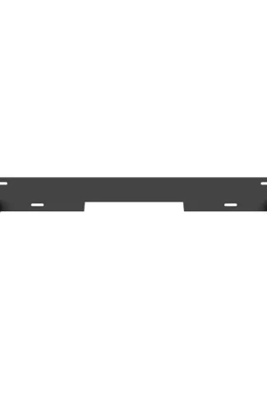 SENNHEISER Support AMBEO Soundbar Max - Nouveau chez nous
