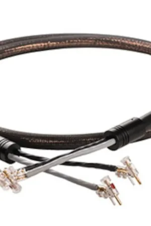 Super offre | SILENT WIRE LS32 CU