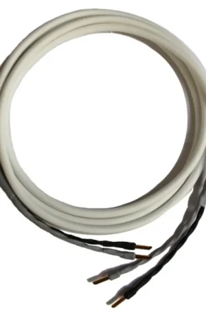 Soldes - SILENT WIRE LS5
