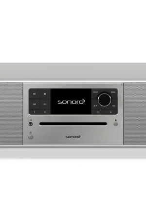 SONORO PRESTIGE | Offre limitée