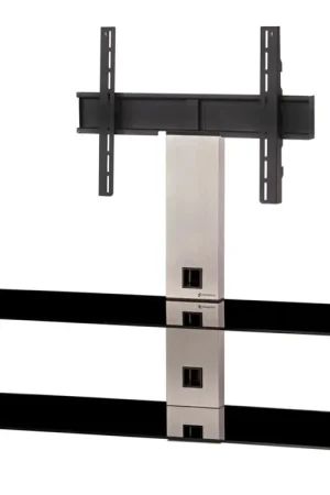 SONOROUS PL 2400 BINX | Cette semaine uniquement